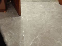 -忆江南·临江鱼馆