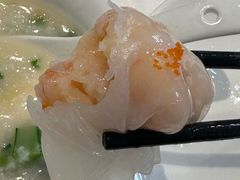 -怀德酒楼·粤菜·海鲜·茶点(宝安国际机场店)