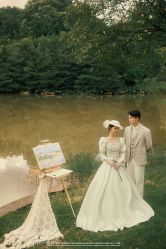 -屿爱摄影优选店