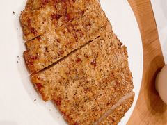 -鼎泰丰(德基广场店)