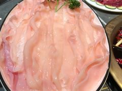 -长嘉·河图火锅(长嘉汇江景旗舰店)