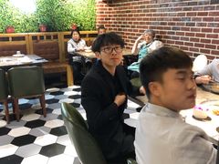 -肥鱼屯活鱼锅(惠工街店)