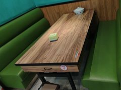 -合合春饼(潘家园店)