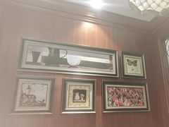 -湖滨1950牛排西餐厅(泽州路店)