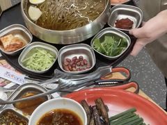 -翠花老菜饺子馆(七宝店)