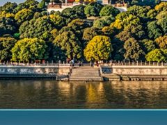 -狼山风景名胜区