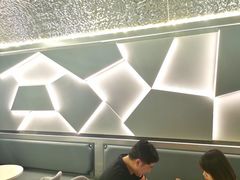 -HALO COFFEE(华贸店)
