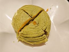 -海底捞火锅(太阳宫凯德mall店)