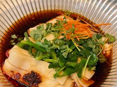 -家宴滇食记·云南家常菜