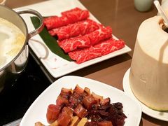 -協成海鮮火鍋(老店)