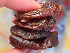 -阿迪蜜饯店(八市店)