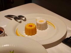 -狮拾久·现代新加坡料理(壹方城店)