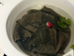 -小天鹅火锅·一线江景洪鼎旗舰店(洪崖洞店)