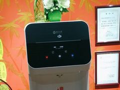 -学习谷日语培训日本留学·多语种外语教学(海淀人大分部)