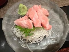 -伊藤ITO(侨福芳草地购物中心店)