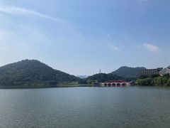 -稻香酒家(长宁KING88广场店)