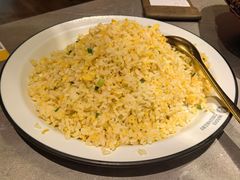 -麻都·成都菜(人民广场店)