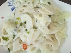 -小陆莲花蟹园农家乐(莲花岛店)