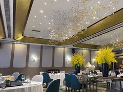 -富淳饭店(世纪公园店)