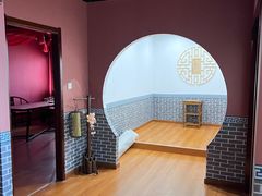 -猫尾侦探俱乐部·剧本杀·狼人杀