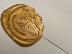 -大十夲TAO(南头古城店)