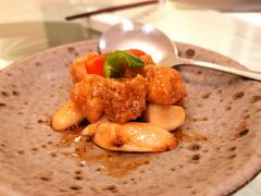 -壹零贰小馆(桂城石啃店)