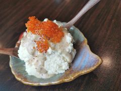 -天一料理(荔枝广场店)
