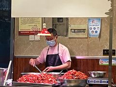 -三味鱼屋(琥珀山庄店)