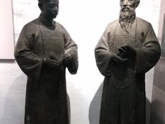 -羊楼洞