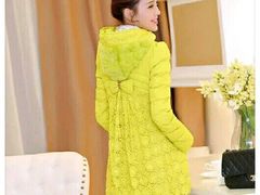 android_upload_pic-西安华清御汤酒店