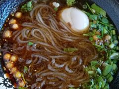 -恋乡太行水镇