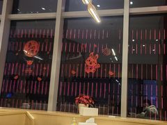 -辣公子·千岛湖私房菜(滨江店)