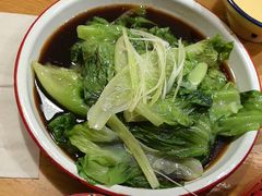 -聂发财重庆江湖菜(解放碑店)