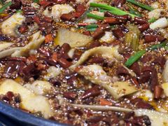 -胖子鱼·天水麻辣鱼火锅(秦州407店)