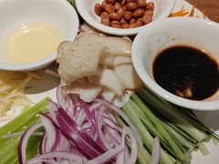 -虾饺妹·酒家(金碧店)