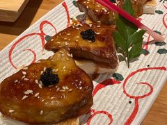 -鮨桐日本料理(望京店)