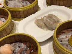 -万禧明珠大酒楼(海丰店)