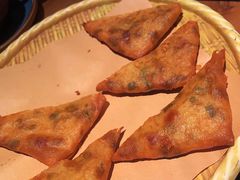-吃饭皇帝大(长宁龙之梦店)
