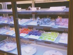 -玫瑰花园自助烤肉(顺义鑫海韵通店)