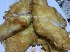 -开海酒店(经七路店)