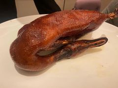 -美心·翠园(港汇恒隆广场店)