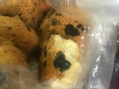 -闻酥园(水碾河路店)