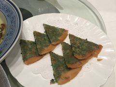 -谷丰健康凤贤居酒家