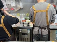 -圆蛋酒料•生腌(开元路店)