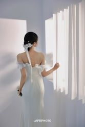 点击看大图 -帆拉斐婚纱摄影(春熙店)