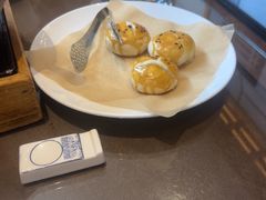 -福来齐·鲁菜海鲜·渔家菜(朝阳街分店)