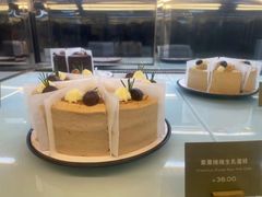 -gaga(深圳南山益田假日广场店)