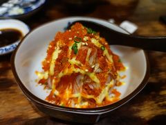 爆丼饭-熊藏居酒屋(kkone店)