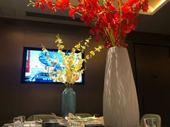 -海底捞火锅(海宁路店)