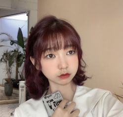 -禾里設計